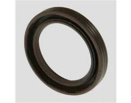 EKSANTRİK ÖN KAPAK KEÇESİ LADA 28x42x7