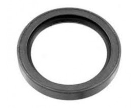 EKSANTRİK ÖN KAPAK KEÇESİ PARTNER 1.9 DZL. 35x50x7