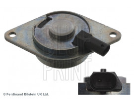 EKSANTRİK POZİSYON VALFİ ASTRA J-CORSA D-E-INSIGNIA A-MOKKA-ADAM-AVEO-CRUZE 1.2-1.4 XEL-XER-NEL-NET