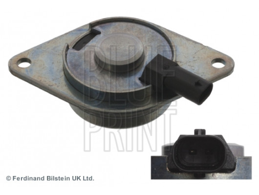 EKSANTRİK POZİSYON VALFİ ASTRA J-CORSA D-E-INSIGNIA A-MOKKA-ADAM-AVEO-CRUZE 1.2-1.4 XEL-XER-NEL-NET