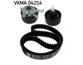 EKSANTRIK RULMAN KITI TRIGER SETI JAGUAR 2.0 98 01 FOCUS 98 04 MONDEO II 96 00 MONDEO III 00 07 1.8 2.0 ZETEC