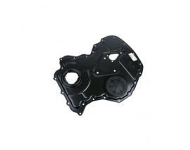 EKSANTRIK SAC KAPAK TRANSIT V184 01 06 90 -100-120 PS 2.4 TD V348 2.4 TDCI 06 12