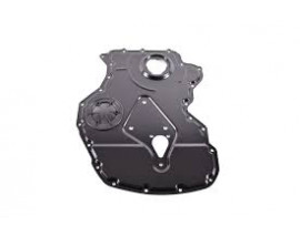 EKSANTRIK SAC KAPAK TRANSIT V184 01 06 90 -100-120 PS 2.4 TD V348 2.4 TDCI 06 12 YC1Q6019AF