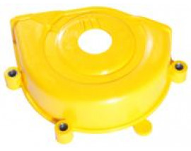 EKSANTRİK SARI KAPAK M131 DKŞ