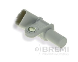 EKSANTRIK SENSORU 224DT DISCOVERY SPORT L550 FREELANDER 2 L359 R.R EVOQUE L538 JAGUAR XF I X250 FOCUS 3 FIESTA C-MAX B-MAX KUGA MONDEO TRANSIT TOURNEO PSA 207 307