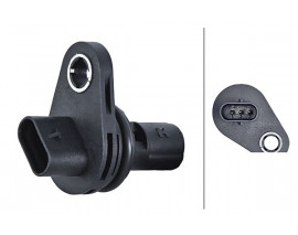 EKSANTRIK SENSORU BMW B37 B38 B48 N47 F10 F20 F30 F32 F33 F34 F36 F45 F46 G30 G32 G11 G12 F48 F15 F2