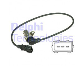 EKSANTRIK SENSORU BMW M40 M43 E36 E34