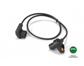 EKSANTRIK SENSORU BMW M44 E36 IS 95 99