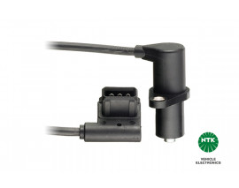 EKSANTRIK SENSORU BMW M50 M52 E36 E34