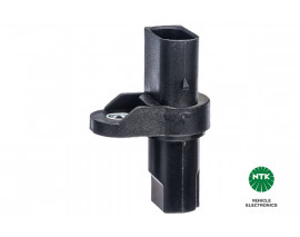 EKSANTRIK SENSORU BMW N45 N46 M43 M52 M54 N62 E81 E87 E36 E46 E90 E39 E60 E63 E65 E83 E53 Z3 Z4