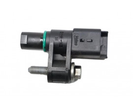 EKSANTRİK SENSÖRÜ CITROEN C3-C4