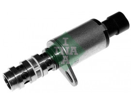 EKSANTRİK SENSÖRÜ DOBLO-PALIO-ALBEA-GRANDE PUNTO-PUNTO EVO-500 1.4-FORD KA-FIAT 500 1.2