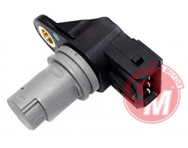 EKSANTRİK SENSÖRÜ MASTER 2.5 G9U