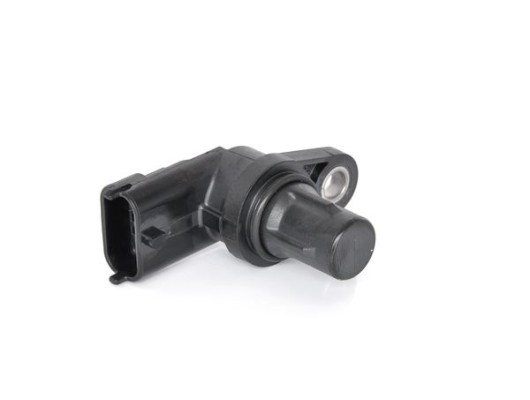 EKSANTRIK SENSORU R.R 3 VOGUE L322 3.6 D R.R SPORT I L320 3.6 D 06 13 RANGE ROVER 4 VOGUE L405 4.4 SDV8