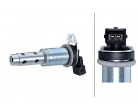 EKSANTRIK SOLENOID VALFI BMW N52 N53 N54 E81 E90 E92 F10 E89 E64