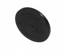 EKSANTRİK TAPASI MEGANE-KANGOO II-LOGAN II-TRAFIC II-MASTER II-FLUENCE-LAGUNA I 1.6-1.4 16V K4M