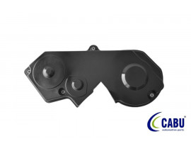 EKSANTRIK TOZ KAPAGI CONNECT 02 14 1.8 TDCI FOCUS 02 05 1.8 TDCI