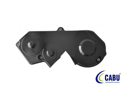 EKSANTRIK TOZ KAPAGI CONNECT 02 14 1.8 TDCI FOCUS 02 05 1.8 TDCI