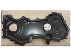 EKSANTRİK TRİGER KAPAĞI MASTER III 10 MOVANO III 10 2.3dCI TEK TEKER 95516106-95518750