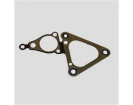 EKSANTRİK ÜST CONTA ÜÇGEN LASTIK ALÜMİNYUM TRANSİT 2.2 TDCİ Euro5