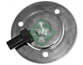 EKSANTRİK VALFİ VW GOLF VI 1.8TSI-2.0TSI 09-12 JETTA III 2.0TFSI-1.8TSI 05-10