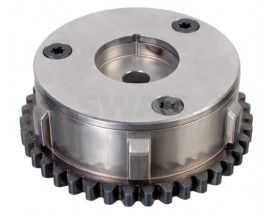 EKSANTRIK ZINCIR DISLISI VANOS EGZOZ R.R EVOQUE L538 DISCOVERY 3 4 5 FREELANDER 2 R.R VELAR DISCOVERY SPORT