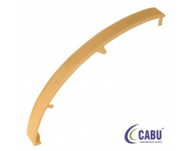 EKSANTRIK ZINCIR GERGI AY PALET TRANSIT V184 01 06 90PS