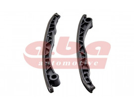 EKSANTRİK ZİNCİR GERGİ PALETİ LINEA 1.3MtJ 03 ASTRA J 09-15 -CORSA C 03-09 1.3