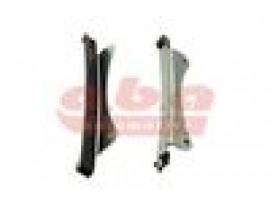 EKSANTRİK ZİNCİR GERGİ PALETİ LINEA 1.3MtJ 03 ASTRA J 09-15 -CORSA C 03-09 1.3CDTI