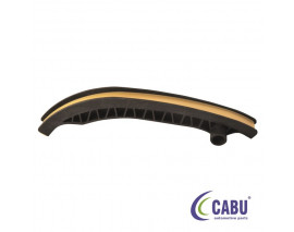 EKSANTRIK ZINCIR GERGI PALETI TRANSITT V347 11 14 V363 14 RANGER 2.2TDCI 155PS