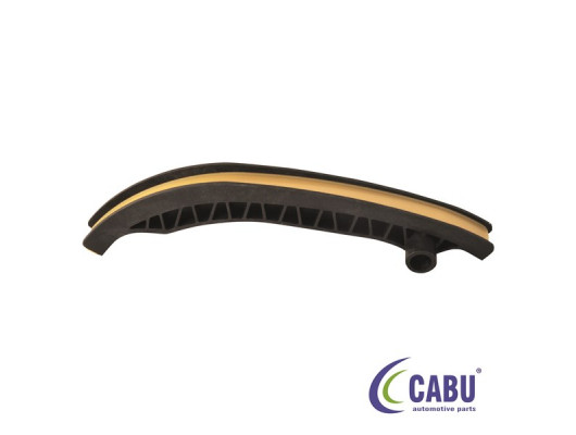 EKSANTRIK ZINCIR GERGI PALETI TRANSITT V347 11 14 V363 14 RANGER 2.2TDCI 155PS