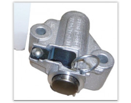 EKSANTRİK ZİNCİR GERGİSİ BOXER-JUMPER-DUCATO 2.2 HDİ 06 V347-V362-V363 14 2.2TDCI