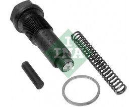 EKSANTRIK ZINCIR GERGISI MERCEDES M104 W124 W202 W140 W463