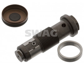 EKSANTRIK ZINCIR GERGISI MERCEDES M271 EVO W204 S204 C204 W212 S212 C207 R172 TAPALI