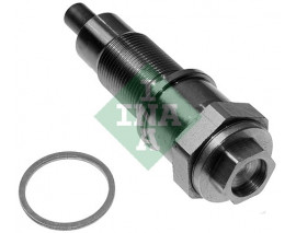 EKSANTRIK ZINCIR GERGISI MERCEDES OM601 OM602 W124 W201 W210 W140 W638 B901 B904