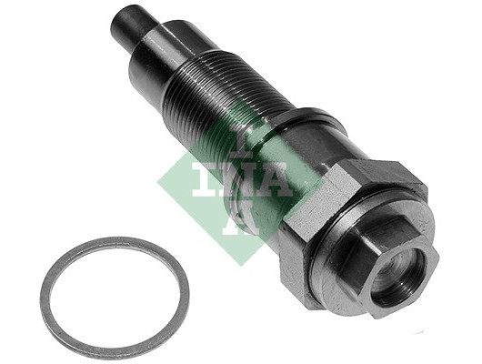 EKSANTRIK ZINCIR GERGISI MERCEDES OM601 OM602 W124 W201 W210 W140 W638 B901 B904
