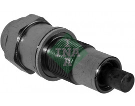 EKSANTRIK ZINCIR GERGISI MERCEDES OM604 OM605 OM606 W202 W210 W140