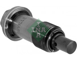 EKSANTRIK ZINCIR GERGISI MERCEDES OM611 OM646 W202 W203 W204 W210 W211 W639 B901 B906