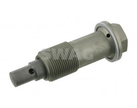 EKSANTRIK ZINCIR GERGISI MERCEDES OM628 OM629 OM642 W203 W204 C218 W212 W221 W639 B906