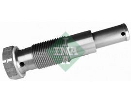 EKSANTRIK ZINCIR GERGISI MERCEDES OM651 X204 W204 W205 C218 W212 W166 W447 W639 B906