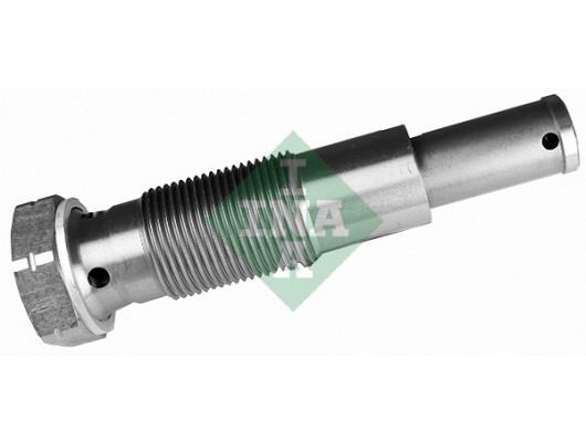 EKSANTRIK ZINCIR GERGISI MERCEDES OM651 X204 W204 W205 C218 W212 W166 W447 W639 B906