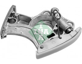 EKSANTRİK ZİNCİR GERGİSİ SAĞ TOUAREG CJTA 3.0 TSİ 2010-2018