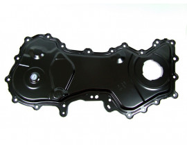 EKSANTRİK ZİNCİR KAPAĞI MASTER III 2.3 DCİ M9T