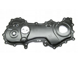 EKSANTRİK ZİNCİR KAPAĞI MASTER III 2.3 DCI TEK TEKER 2010 RN4394