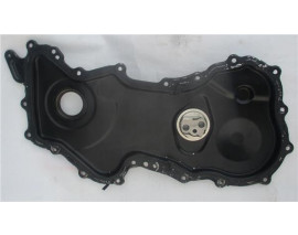 EKSANTRIK ZINCIR KAPAGI MERCEDES OM622 OM626 W205 W447 . RENAULT MEGANE IV 15 TRAFIC III 15 KADJAR 15 NISSAN QASHQAI II 13 X-TRAIL III 14 1.6 dCi R9M