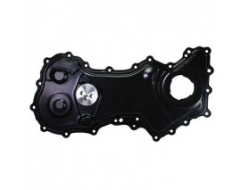 EKSANTRİK ZİNCİR KAPAĞI R.TRAFIC II-LAGUNA III-KOLEOS-LATITUDE 2.0 DCİ M9R