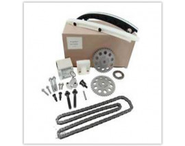 EKSANTRIK ZINCIR KITI ASTRA G ASTRA H COMBO C CORSA C AGILA MERIVA A TIGRA X10XE X12XE Z10XE Z10XEP