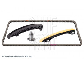 EKSANTRİK ZİNCİR SETİ