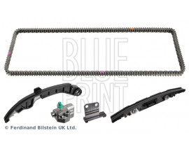 EKSANTRİK ZİNCİR SETİ 350Z CONVERTİBLE Z33 3.5 V6 24V.350Z COUPE Z33 3.5 V6 24V.ALTİMA L33 3.5