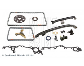 EKSANTRİK ZİNCİR SETİ 4 RUNNER III RZN180 2.7 16V.4 RUNNER III 4X4 RZN180 2.7 16V.4 RUNNER III 4